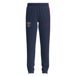 COSENZA CALCIO 26/27 PANTALONE RAPPRESENTANZA BLU JUNIOR