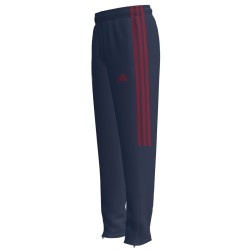 COSENZA CALCIO 26/27 PANTALONE RAPPRESENTANZA BLU JUNIOR