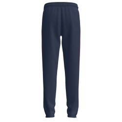 COSENZA CALCIO 26/27 PANTALONE RAPPRESENTANZA BLU JUNIOR