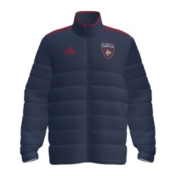 COSENZA CALCIO 26/27 BOMBER BLU