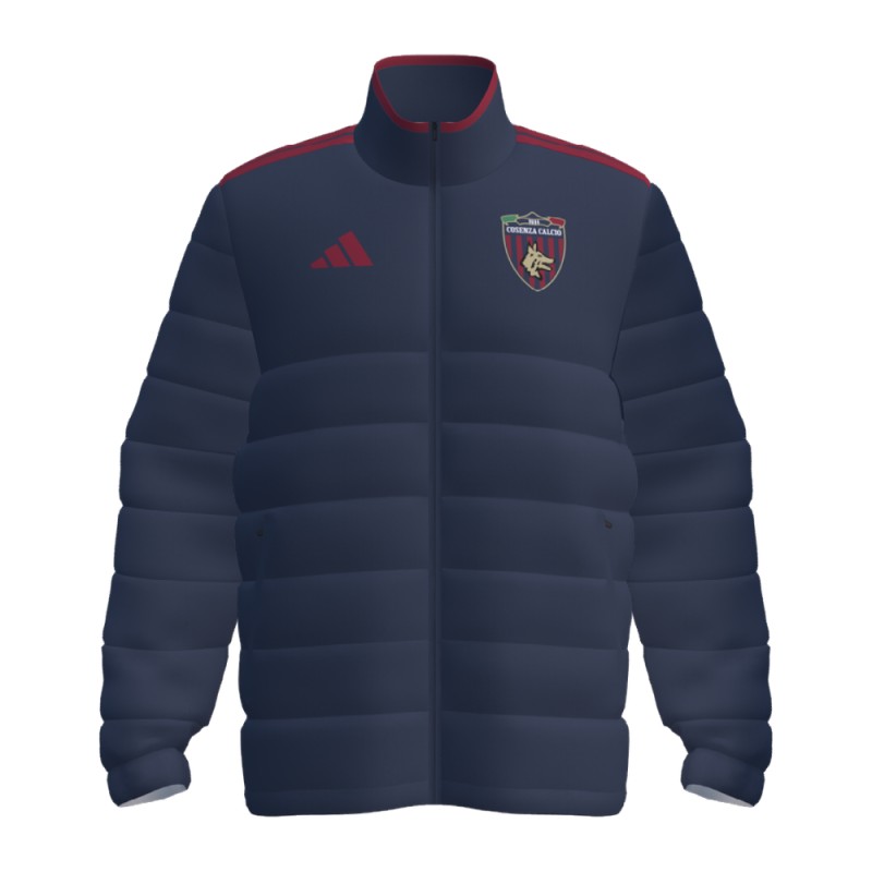 COSENZA CALCIO 26/27 BOMBER BLU