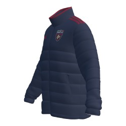 COSENZA CALCIO 26/27 BOMBER BLU