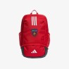 COSENZA CALCIO 2025 ZAINO RED