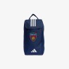 COSENZA CALCIO 2025 PORTASCARPE BLUE