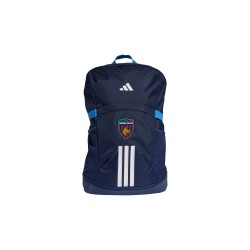 COSENZA CALCIO 26/27 ZAINO BLU