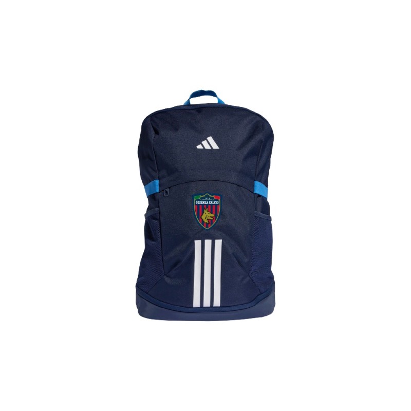 COSENZA CALCIO 26/27 ZAINO BLU