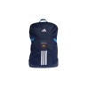 COSENZA CALCIO 26/27 ZAINO BLU
