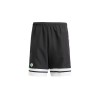 NUOVO CIRCOLO DEGLI SCACCHI BERMUDA NERO