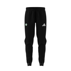 NUOVO CIRCOLO DEGLI SCACCHI PANTALONE NERO