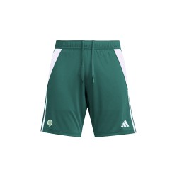 NUOVO CIRCOLO DEGLI SCACCHI PANTALONCINO VERDE