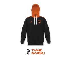 ECOCITY GENZANO ADIDAS...