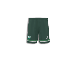 CREDIT AGRICOLE ADIDAS...