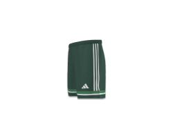 CREDIT AGRICOLE ADIDAS PANTALONCINO GIOCO SQUADRA25