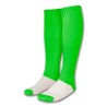 GEMS CALZA BAHAMAS - VERDE FLUO