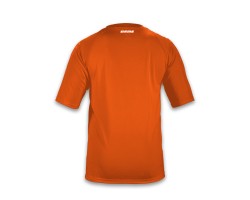 GEMS MAGLIA SIVIGLIA - ARANCIO