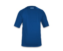 GEMS MAGLIA SIVIGLIA - AZZURRO