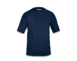 GEMS MAGLIA SIVIGLIA - BLU
