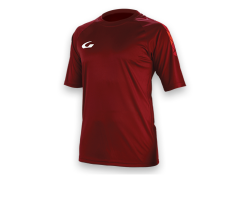 GEMS MAGLIA SIVIGLIA -  GRANATA