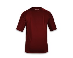GEMS MAGLIA SIVIGLIA -  GRANATA