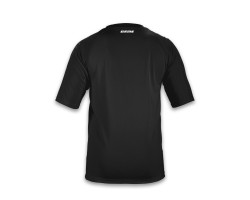 GEMS MAGLIA SIVIGLIA - NERO