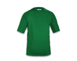 GEMS MAGLIA SIVIGLIA - VERDE