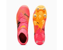 PUMA SCARPE FUTURE 7 ULTIMATE MXSG - PINK