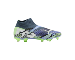PUMA SCARPA FUTURE 7 MATCH+ LL FG/AG - GRAY
