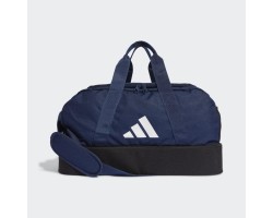 ADIDAS TIRO L DU S BC - NAVY BLUE /BLACK