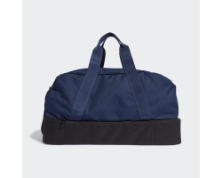 ADIDAS TIRO L DU S BC - NAVY BLUE /BLACK
