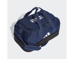 ADIDAS TIRO L DU S BC - NAVY BLUE /BLACK