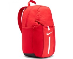 NIKE ZAINO ACADEMY TEAM - RED/BLACK