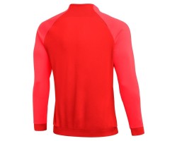 NIKE GIACCA DF ACADEMY PRO - UNIVERSITY RED