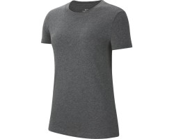 NIKE MAGLIA PARK 20 SS TEE...