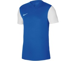 NIKE MAGLIA DF TIEMPO PREM II - ROYAL BLUE