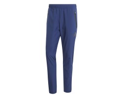 ADIDAS PANTS MUFC TIRO VT  24/25 - TENABL