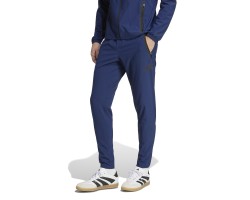 ADIDAS PANTS MUFC TIRO VT  24/25 - TENABL