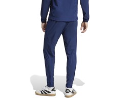 ADIDAS PANTS MUFC TIRO VT  24/25 - TENABL