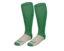 MIZUNO CALZA TRAD - VERDE