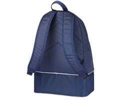MIZUNO ZAINO BACK PACK - BLU