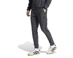 ADIDAS PANTS FCB TIROC VT 24/25 - CARBON