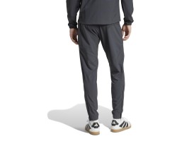 ADIDAS PANTS FCB TIROC VT 24/25 - CARBON