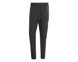 ADIDAS PANTS JUVE TIRO VT 24/25 - BLACK
