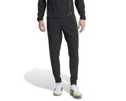 ADIDAS PANTS JUVE TIRO VT 24/25 - BLACK