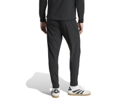 ADIDAS PANTS JUVE TIRO VT 24/25 - BLACK