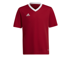 ADIDAS MAGLIA ENT22 JR. - POWER RED