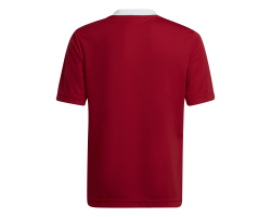 ADIDAS MAGLIA ENT22 JR. - POWER RED