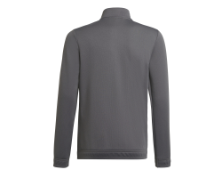 ADIDAS GIACCA ENT22 JR. - GREY