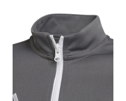 ADIDAS GIACCA ENT22 JR. - GREY