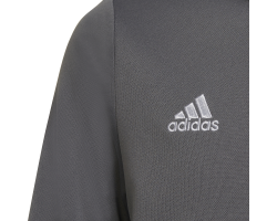 ADIDAS GIACCA ENT22 JR. - GREY