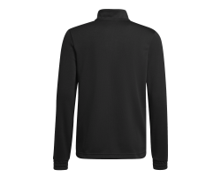 ADIDAS FELPA TR ENT22 - BLACK